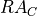 RA_C