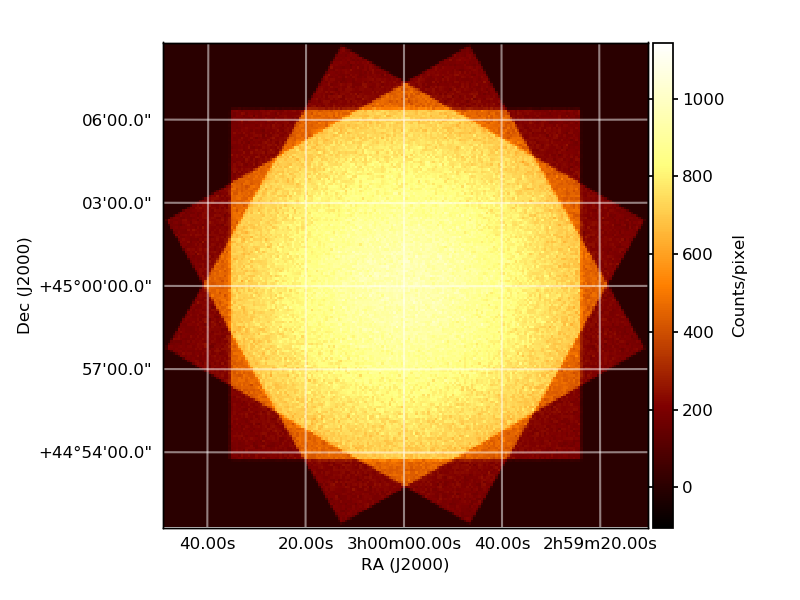 _images/toy_disk_count_map.png