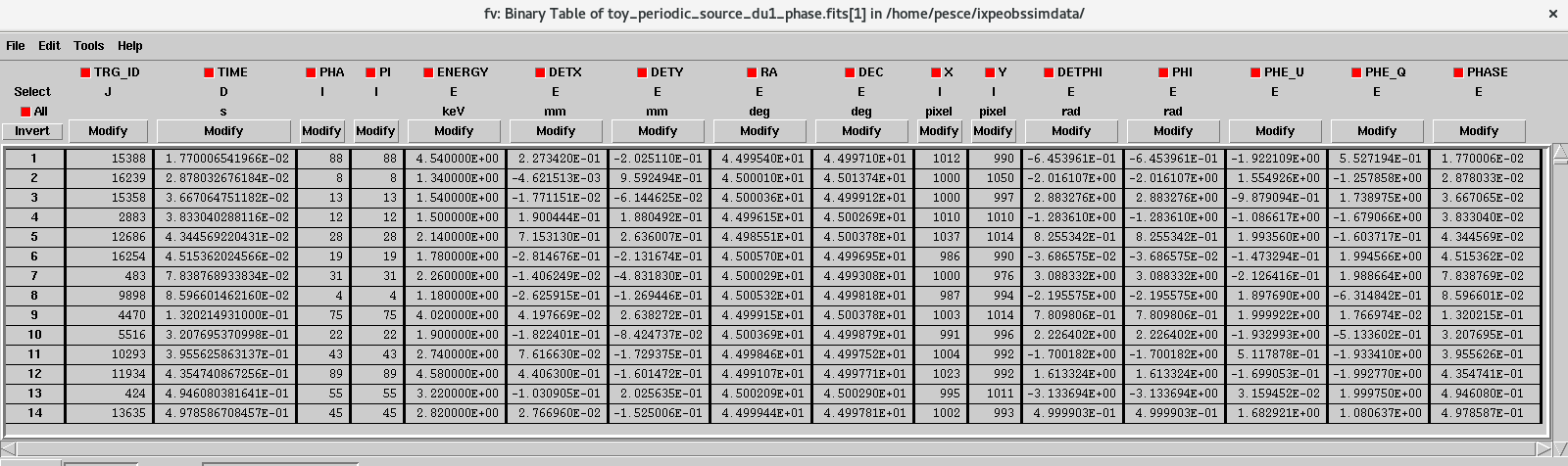 _images/tutorial_phase_fits_file.png